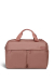 product small preview image