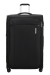 product small preview image