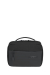 product small preview image