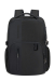 product small preview image