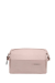 product small preview image