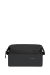 product small preview image