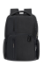 product small preview image