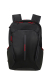 product small preview image
