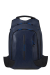 product small preview image