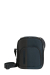 product small preview image