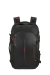 product small preview image