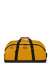 product small preview image