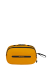 product small preview image