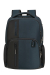 product small preview image