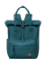 product small preview image