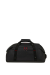 product small preview image