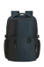 product small preview image