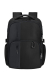 product small preview image