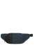 product small preview image
