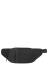 product small preview image