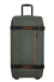 product small preview image