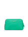 product small preview image