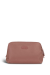 product small preview image
