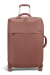product small preview image
