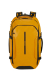product small preview image