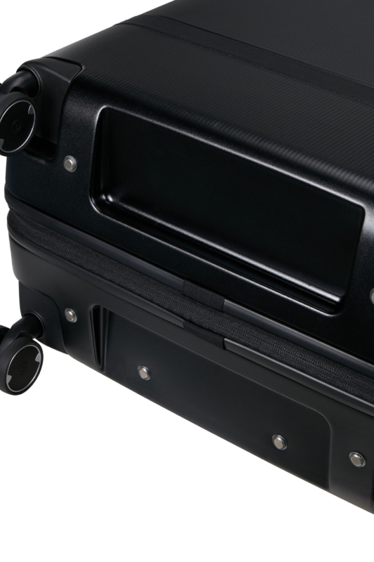 Чемодан 69 см Image BLACK KQ5*09003 - купить в Киеве, Украине