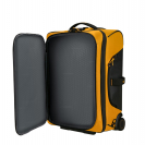 Сумка-рюкзак на колесах Ecodiver , Фото №2(Мініатюра) - samsonite.ua
