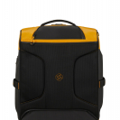 Сумка-рюкзак на колесах Ecodiver , Фото №6(Мініатюра) - samsonite.ua