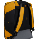 Сумка-рюкзак на колесах Ecodiver , Фото №7(Мініатюра) - samsonite.ua