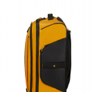 Сумка-рюкзак на колесах Ecodiver , Фото №12(Миниатюра) - samsonite.ua