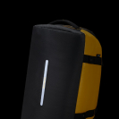 Дорожня сумка Ecodiver YELLOW, Фото №9(Мініатюра) - samsonite.ua