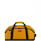 Дорожня сумка Ecodiver YELLOW, Фото №1(Мініатюра) - samsonite.ua