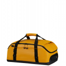 Дорожня сумка Ecodiver YELLOW, Фото №4(Мініатюра) - samsonite.ua