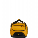 Дорожня сумка Ecodiver YELLOW, Фото №3(Мініатюра) - samsonite.ua