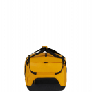 Дорожня сумка Ecodiver YELLOW, Фото №5(Мініатюра) - samsonite.ua