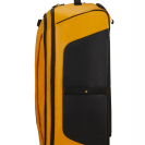 Дорожня сумка на колесах Ecodiver , Фото №5(Мініатюра) - samsonite.ua