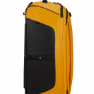Дорожня сумка на колесах Ecodiver , Фото №6(Мініатюра) - samsonite.ua