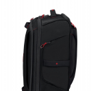 Сумка-рюкзак на колесах Ecodiver , Фото №11(Мініатюра) - samsonite.ua