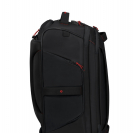 Сумка-рюкзак на колесах Ecodiver , Фото №12(Мініатюра) - samsonite.ua