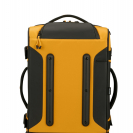 Дорожня сумка Ecodiver , Фото №18(Мініатюра) - samsonite.ua