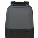 Рюкзак для ноутбуку 15.6" Stackd biz , Фото №2(Мініатюра) - samsonite.ua