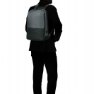 Рюкзак для ноутбуку 15.6" Stackd biz , Фото №6(Мініатюра) - samsonite.ua