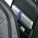 Рюкзак для ноутбука 15.6" Stackd biz , Фото №10(Мініатюра) - samsonite.ua