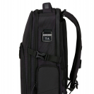 Рюкзак для ноутбука 15.6" Biz2go , Фото №3(Мініатюра) - samsonite.ua