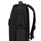 Рюкзак для ноутбука 15.6" Biz2go , Фото №4(Мініатюра) - samsonite.ua