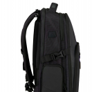 Рюкзак для ноутбука 15.6" Biz2go , Фото №5(Мініатюра) - samsonite.ua