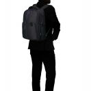 Рюкзак для ноутбука 15.6" Biz2go , Фото №8(Мініатюра) - samsonite.ua