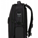 Рюкзак для ноутбука 15.6" Biz2go , Фото №16(Мініатюра) - samsonite.ua