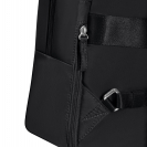 Рюкзак для ноутбука 13,3" Move 4.0 , Фото №5(Мініатюра) - samsonite.ua