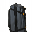 Дорожня сумка-рюкзак на колесах Outlab paradiver , Фото №5(Мініатюра) - samsonite.ua